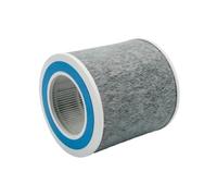 Cartouche de purificateur d'air, compatible for SHARK, HP102