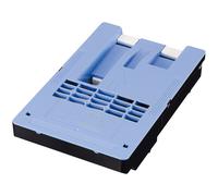 Cartouche de r cup ration des d chets Canon MC-10 1320B014