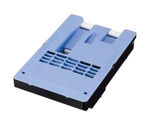 Cartouche de r cup ration des d chets Canon MC-10 1320B014