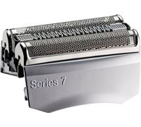 Cartouche de rasoir Braun | Multi Silver BLS - kit de remplacement | 70S