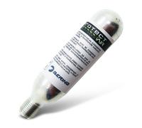 Bering Cartouche Gaz CO2 Capsule De Rechange