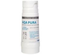 Cartouche de rechange AQA Pura BWT