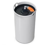 BRITA Cartouche de rechange PURITY 450