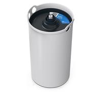 3x Cartouche de rechange BRITA PURITY 450 Quell ST