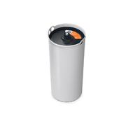 BRITA Cartouche de remplacement Purity 1200 Steam pour robinet multicolore unique