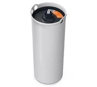 Cartouche de rechange BRITA PURITY Steam 600