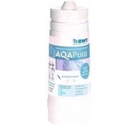 Cartouche de rechange AQA PURA Elimine mauvais goûts odeurs pesticides et métau