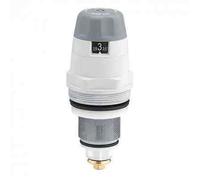 Cartouche de rechange caleffi 5350/5351