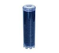 cartouche de rechange Caleffi 570926 pour combinaison de remplissage BA Plus, 2000 l