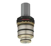 GROHE Cartouche 46989 pour mélangeur SmartControl 46989000