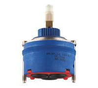 Cartouche De Rechange Grohe Pour Mélangeur | 46386000