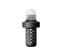 Filtre de remplacement Katadyn BeFree AC - Tactical
