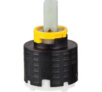 Cartouche de rechange KLUDI K 41 basse pression - Avec limiteur de température