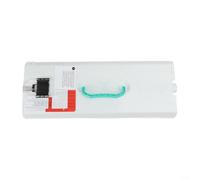 Cartouche de rechange pour Canon WT-202 C3725 C3730 C5735