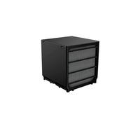 Cartouche de rechange pour evaLIGHT Plus, Noir