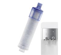 Cartouche de rechange pour filtre à eau du robinet,Cartouche de filtre à eau | filtre de remplacement de filtrage | Elément filtrant purificateur d'eau, filtration des sédiments p