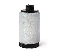 Cartouche de rechange pour filtre à gaz. truma