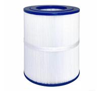 Cartouche de rechange pour modèles de filtration spa PDM28 et 461273 pour maintenir l'efficacité de la circulation de l'eau