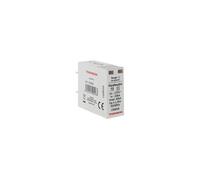 Thomson Cartouche de rechange pour parafoudre modulaire 40kA