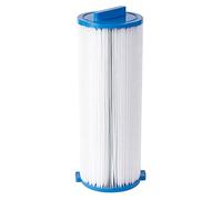 Cartouche de rechange pour Pistoche