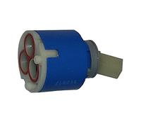 Cartouche de rechange pour robinets Franke