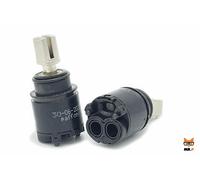 Cartouche de rechange pour robinets Paffoni Tango ZA91400