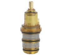 Cartouche de rechange pour TL117 WATTS 22TCP7