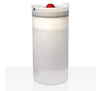 Cartouche de rechange Purity 1200 clean