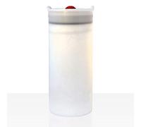BRITA Cartouche de recharge Purity Steam 600