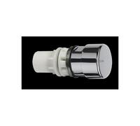 CARTOUCHE DE RECHANGE QUIK Q5 - CRISTINA ONDYNA AT93151