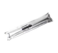 Cartouche de rechange scellée LIFESAVER pour jerrycan 10000uf TU