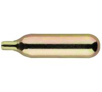 Cartouche de rechange SKS Airchamp Pro 1 cartouche, en vrac, sans filetage