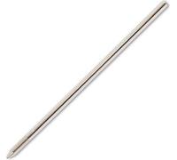 Cartouche de rechange. stylos Concorde 5170, vert