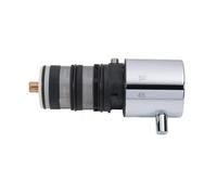 Cartouche de rechange thermostatique Paffoni ZVIT086CR