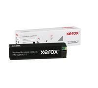 Cartouche de rechange - Xerox - Everyday - Noir - Grande capacité - 10000 pages