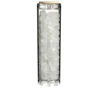 Cartouche de recharge de polyphosphate - DIMACO - EK23100ASSP