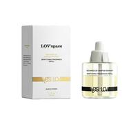 Cartouche de Recharge Parfum Enivrant Lov'Space