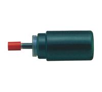 Cartouche de recharge Pentel pour marqueur pour tableaux blancs EASYFLO vert