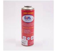 Cartouche de recharge pour Avertisseur sonore de sécurité - 300mL