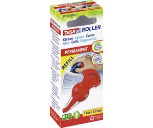 Cartouche de recharge pour roller de colle tesa 59110-00005-06 1 pc(s)