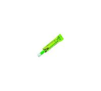STABILO – Recharges pour Boss Original – Vert