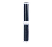 Cartouche de recharge UWS Heaty Home XL 100852 2000 l, anti-germes