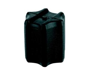 Cartouche de refroidissement pour konferenzboy noir Alfi