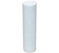 Cartouche de remplacement CJ1020 POLAR