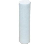 Cartouche de remplacement CJ1020 POLAR
