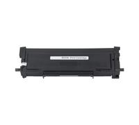 Cartouche de Remplacement Compatible B2236 3K, Compatible for imprimante Lexmark B2236 B2236dw B2236adw MB2236 B2442 B2442dw Noir