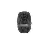 Cartouche De Remplacement De Microphone, 1 Pièce, for Système De Microphone sans Fil EW135G EW100G3 EW300G3(E835)