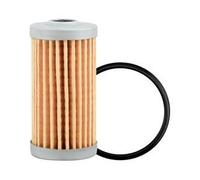 Cartouche De Remplacement Filtre A Gazole Iseki