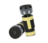 Cartouche de remplacement for Microphone Vocal filaire Shure BETA58A BETA57A, 2 paquets