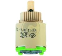 Cartouche De Remplacement Grohe MM 35 46374 Pour Lavabo Et Bidet